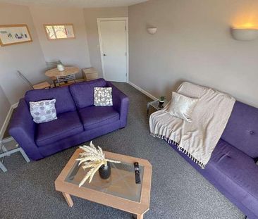 Upper Parliament Street, L8 - Photo 2