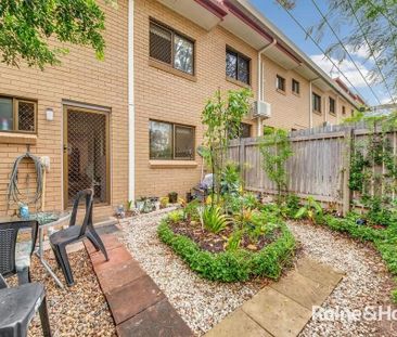 15/8 NOTHLING STREET, New Auckland, QLD 4680 - Photo 3