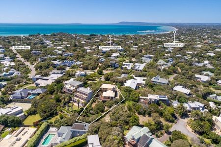 12 Rodmar Court, Sorrento - Photo 3