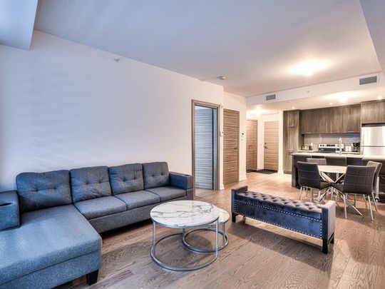 1400 Rue Ottawa - Photo 1