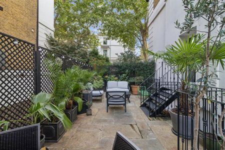 3 bedroom flat to rent - Photo 5