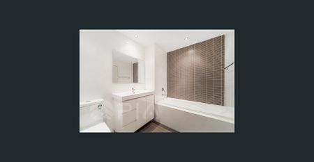Two bedrooms plus Study Apartment, Do not miss out. - Photo 5