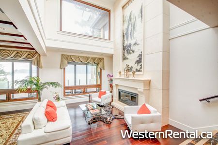 69** Isleview Road, West Vancouver, BC V7W2L1 - Photo 3