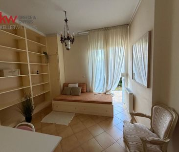 Μεζονέτα για ενοικίαση Παλιός Οικισμός Πανοράματος (Πανόραμα) - Photo 4