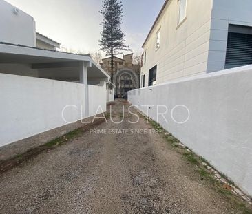 Apartamento T2 em Lisboa - Photo 6