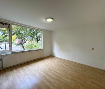 Loefzij 79, Stad en Lande, 1276HK, Huizen - Photo 5