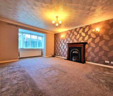 Hoylake Close, Fulwood - Photo 4