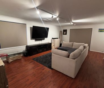 Bonnyrigg Heights - Photo 4