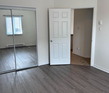 For Lease - 200 Eliot Street Unit# 709, Clarence-Rockland, Ontario - Photo 1