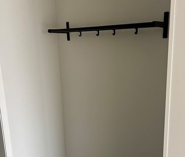 Tränsgatan 14, Täby Park - Photo 1