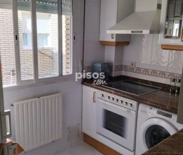 Piso en alquiler en San Juanillo - Photo 6