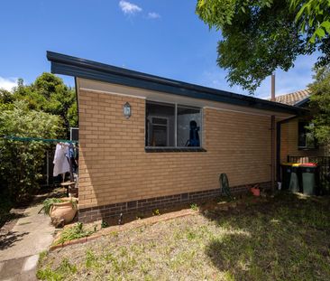 6A Coghlan Street, Chifley ACT 2606 - House For Rent | Domain - Photo 2