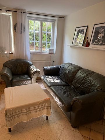 Andersrogatan, Visby - Foto 3