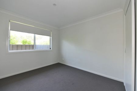 Stylish & Ready for You! - Photo 3