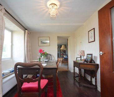 3 bedroom detached house to rent - Photo 6