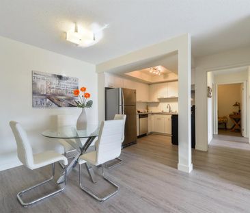 Morningside Estates - Photo 4