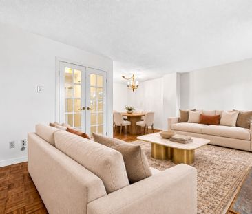 For Lease - 122 Moregate Crescent Unit# 47, Brampton, Ontario - Photo 4