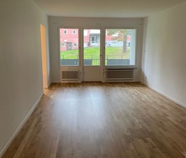 Marknadsvägen 4 A - Foto 5