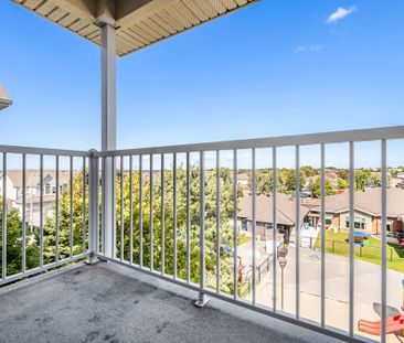 For Lease - 113 Keltie Private Unit# 4, Barrhaven, Ontario - Photo 4