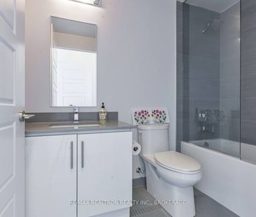 For Lease - 271 Sea Ray Avenue Unit# B406, Innisfil, Ontario - Photo 6