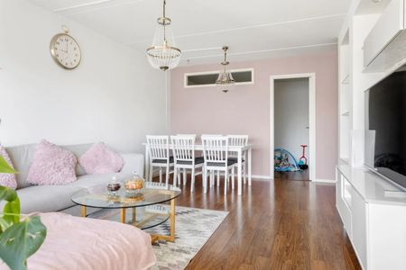 Brandbergen - 3rok - 10mån - 13.000kr/mån - Photo 4