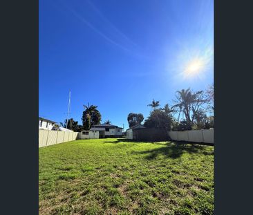 3 Bedroom home on a quiet street! - Photo 3