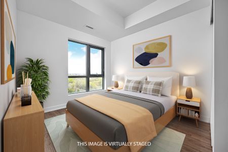 For Lease - 55 Clarington Boulevard Unit# 1106, Clarington, Ontario - Photo 3