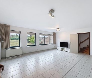 Duplex te huur - Foto 4