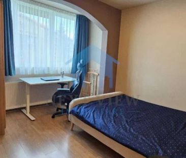 Apartament 4 camere, Marasti - Photo 4