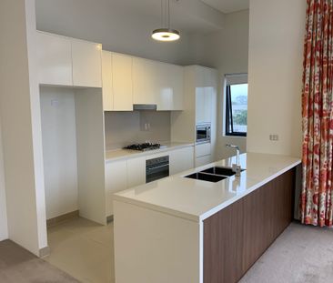 Penthouse Apartment Located in Popular Belle Rose Development - Photo 5