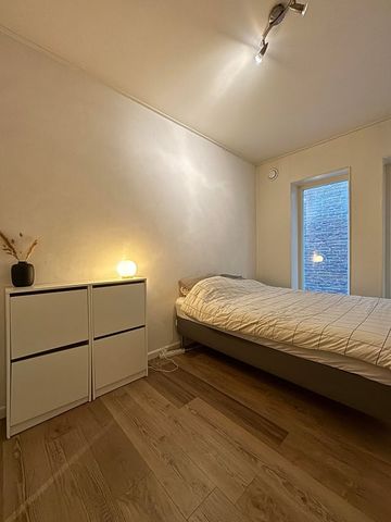 Te huur: Appartement Westerkade in Groningen - Photo 5