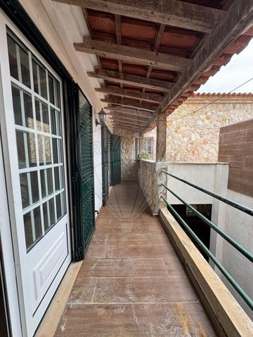 Moradia T4 em Lisboa - Photo 5