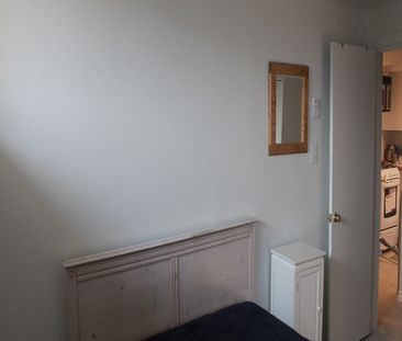 1281 Nepal Crescent, West Vancouver, Bc - Photo 5