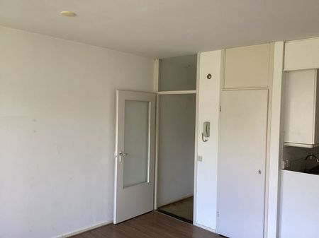 Te huur: Appartement Blauwe Kei 11 in Breda - Foto 2