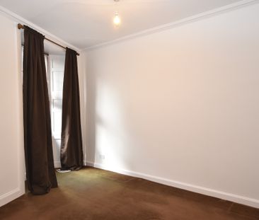 Atholl Street - Photo 6