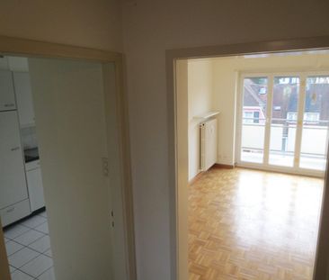 2 Zimmer, 60 m², 4. Stock - Foto 4