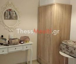 Διαμέρισμα για ενοικίαση - Κέντρο Θεσσαλονίκης, - Φωτογραφία 5