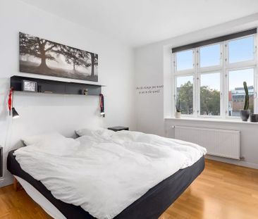 Løkkegade 10, 3. tv., 9000 Aalborg - Foto 1