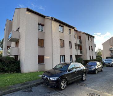 Location Appartement 2 pièces 56m² PONTAULT COMBAULT 77340 - Photo 5