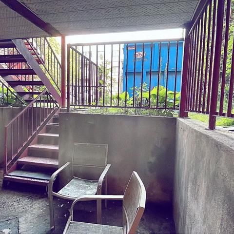 1296 Rue Alexandre DeSève - Photo 1