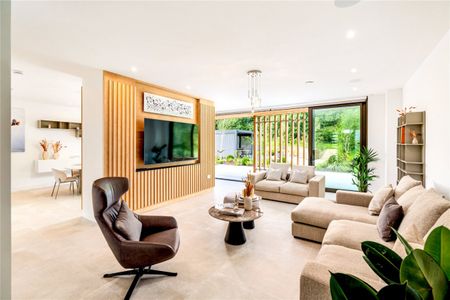 Twineham Grange Farm, RH17, London - Photo 5