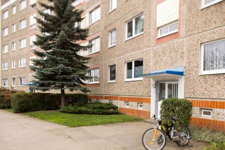 Neu modernisiert in schöner Randlage! - Photo 5