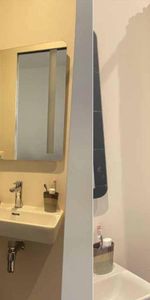 3.5 Zimmer, 70 m², 4. Stock - Photo 4
