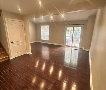 For Lease - 49 Ristau Crescent, Kitchener, Ontario - Photo 3