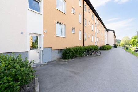 Mamregatan, Norrköping - Photo 5
