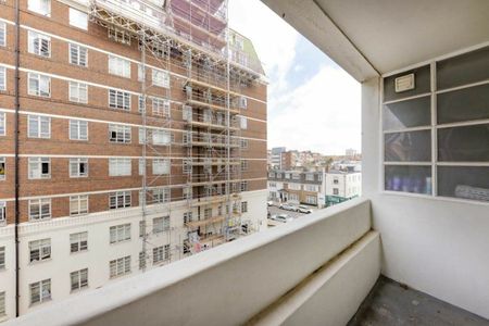 Sloane Avenue, Chelsea, SW3 - Photo 5