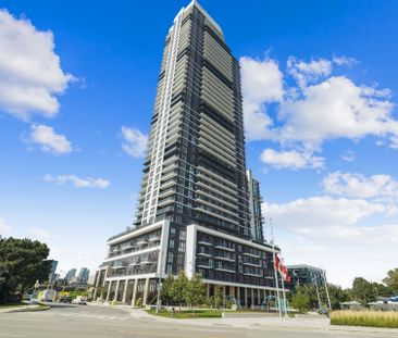 For Lease - 325 Yorkland Boulevard Unit# 4303, Toronto, Ontario - Photo 4