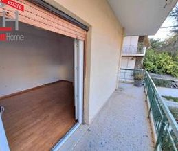 Διαμέρισμα για ενοικίαση - Παλαιό Φάληρο, - Photo 6
