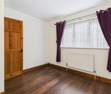 3 bedroom house to rent - Photo 5