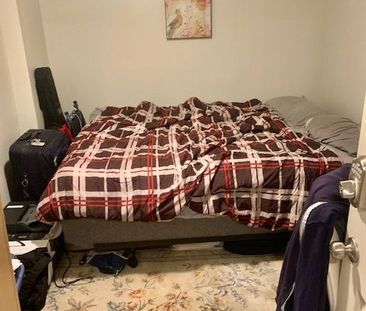 For Lease - 487 Indian Grove Unit# 3, Toronto, Ontario - Photo 2